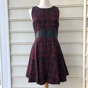 Mini dress (formal)